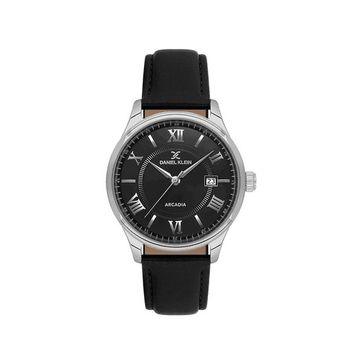 Daniel Klein DK.1.14051 Erkek Kol Saati