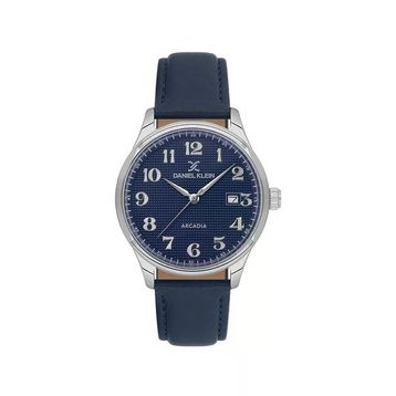 Daniel Klein DK.1.14051 Erkek Kol Saati