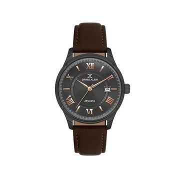 Daniel Klein DK.1.14051 Erkek Kol Saati