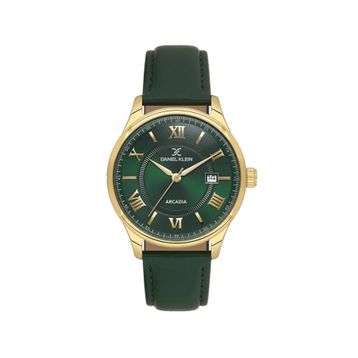 Daniel Klein DK.1.14051 Erkek Kol Saati
