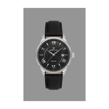 Daniel Klein DK.1.14051 Erkek Kol Saati