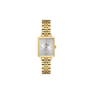 Daniel Klein DK.1.14055-2 Premium Kadın Kol Saati