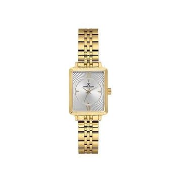Daniel Klein DK.1.14055-2 Premium Kadın Kol Saati