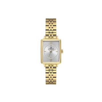 Daniel Klein DK.1.14055-2 Premium Kadın Kol Saati