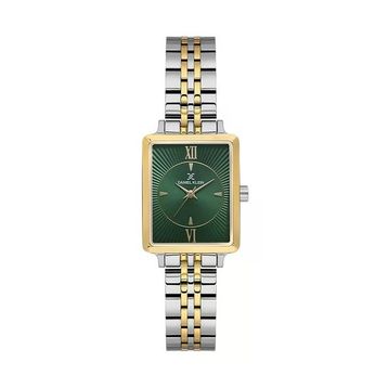 Daniel Klein DK.1.14055-5 Premium Kadın Kol Saati