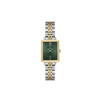 Daniel Klein DK.1.14055-5 Premium Kadın Kol Saati