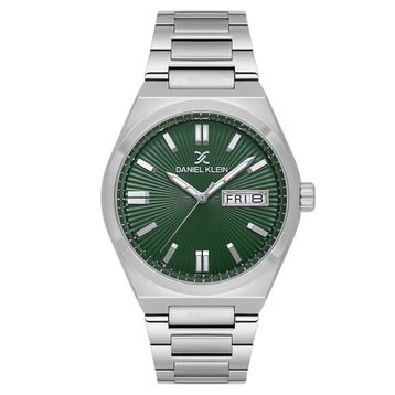 Daniel Klein DK.1.14060.03 Erkek Kol Saati