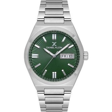 Daniel Klein DK.1.14060.03 Erkek Kol Saati
