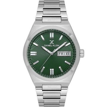 Daniel Klein DK.1.14060.03 Erkek Kol Saati