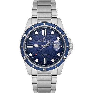 Daniel Klein DK.1.14066-2 Erkek Kol Saatİ