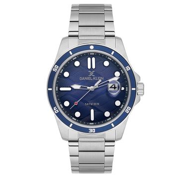 Daniel Klein DK.1.14066-2 Erkek Kol Saatİ
