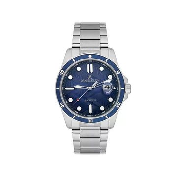 Daniel Klein DK.1.14066-2 Erkek Kol Saatİ