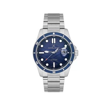 Daniel Klein DK.1.14066-2 Erkek Kol Saatİ