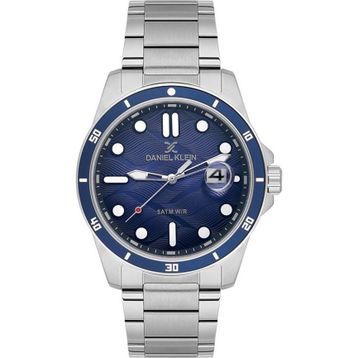 Daniel Klein DK.1.14066-2 Erkek Kol Saatİ