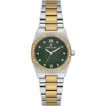 Daniel Klein DK.1.14099-5 Kadın Kol Saati