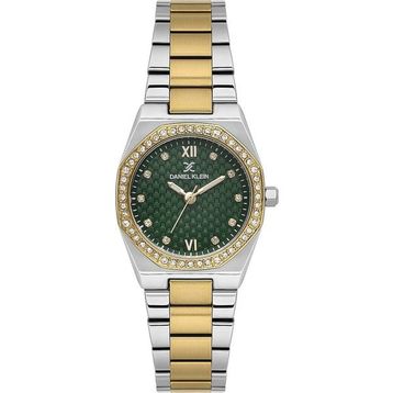 Daniel Klein DK.1.14099-5 Kadın Kol Saati