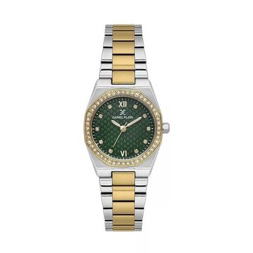 Daniel Klein DK.1.14099-5 Kadın Kol Saati