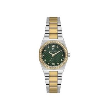 Daniel Klein DK.1.14099-5 Kadın Kol Saati