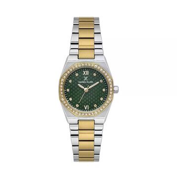 Daniel Klein DK.1.14099-5 Kadın Kol Saati