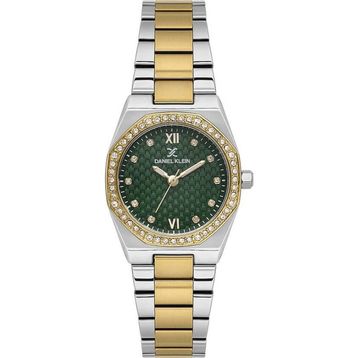Daniel Klein DK.1.14099-5 Kadın Kol Saati
