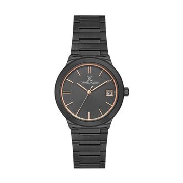 Daniel Klein DK.1.14110.07 Kadın Kol Saati