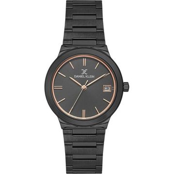 Daniel Klein DK.1.14110.07 Kadın Kol Saati