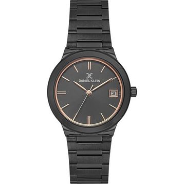Daniel Klein DK.1.14110.07 Kadın Kol Saati