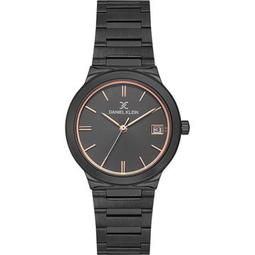 Daniel Klein DK.1.14110.07 Kadın Kol Saati