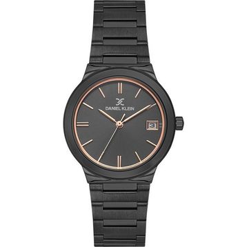 Daniel Klein DK.1.14110.07 Kadın Kol Saati