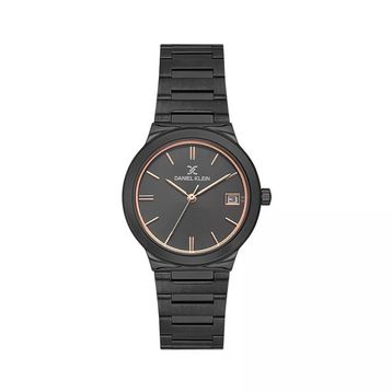 Daniel Klein DK.1.14110.07 Kadın Kol Saati