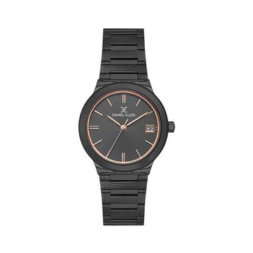 Daniel Klein DK.1.14110.07 Kadın Kol Saati