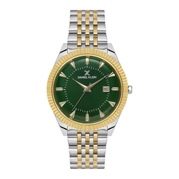 Daniel Klein DK.1.14139-5 Erkek Kol Saati