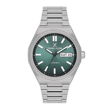Daniel Klein DK.1.14150.05 Erkek Kol Saati