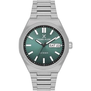 Daniel Klein DK.1.14150.05 Erkek Kol Saati