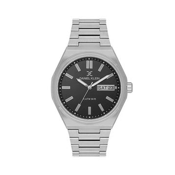 Daniel Klein DK.1.14150-2 Erkek Kol Saati