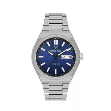 Daniel Klein DK.1.14150-3 Erkek Kol Saati