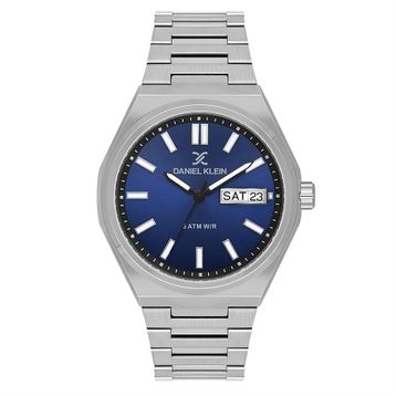 Daniel Klein DK.1.14150-3 Erkek Kol Saati