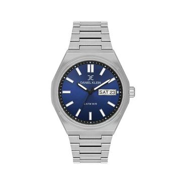 Daniel Klein DK.1.14150-3 Erkek Kol Saati