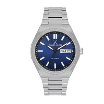 Daniel Klein DK.1.14150-3 Erkek Kol Saati