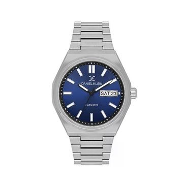 Daniel Klein DK.1.14150-3 Erkek Kol Saati