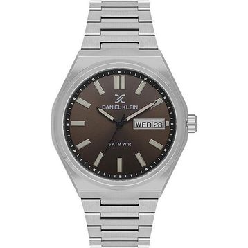 Daniel Klein DK.1.14150-4 Erkek Kol Saati