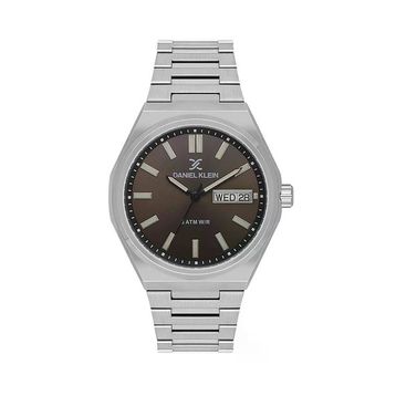 Daniel Klein DK.1.14150-4 Erkek Kol Saati