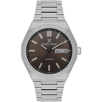 Daniel Klein DK.1.14150-4 Erkek Kol Saati