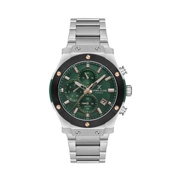 Daniel Klein DK.1.14227.04 Erkek Kol Saati