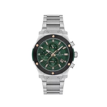 Daniel Klein DK.1.14227.04 Erkek Kol Saati