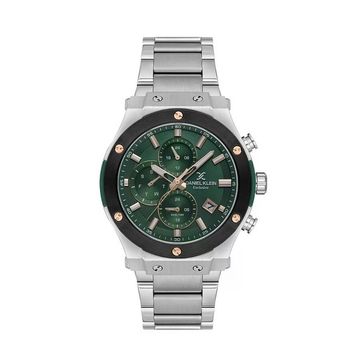 Daniel Klein DK.1.14227.04 Erkek Kol Saati