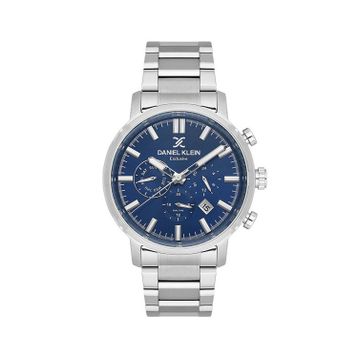 Daniel Klein DK.1.14230-3 Erkek Kol Saati