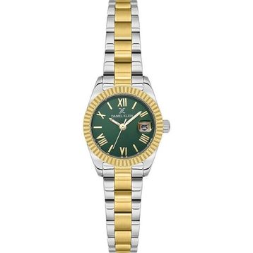 Daniel Klein DK.1.1OO53 Kadın Kol Saati