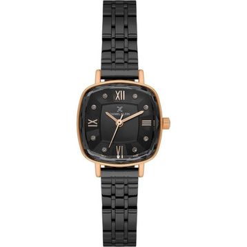 Daniel Klein DK.101-DKE.1.10057.2 Erkek Kol Saati