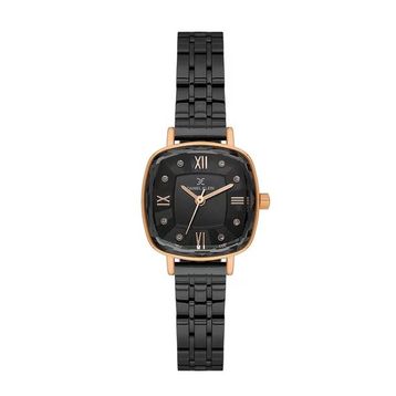 Daniel Klein DK.101-DKE.1.10057.2 Erkek Kol Saati